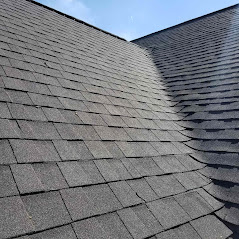 Complete Roof System
