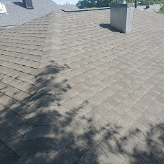 Complete Roofing Solutions